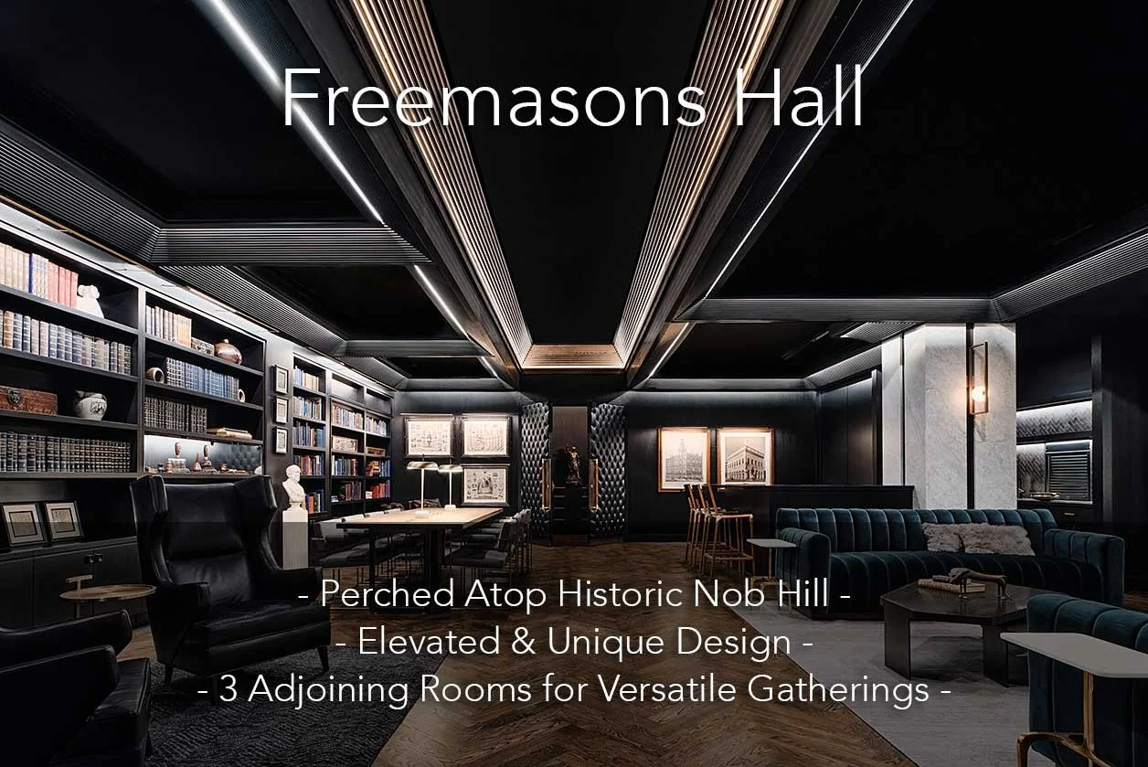 San-Francisco-Unique-Venue-Event-Rental-Space-Freemasons-Hall-LS.jpg