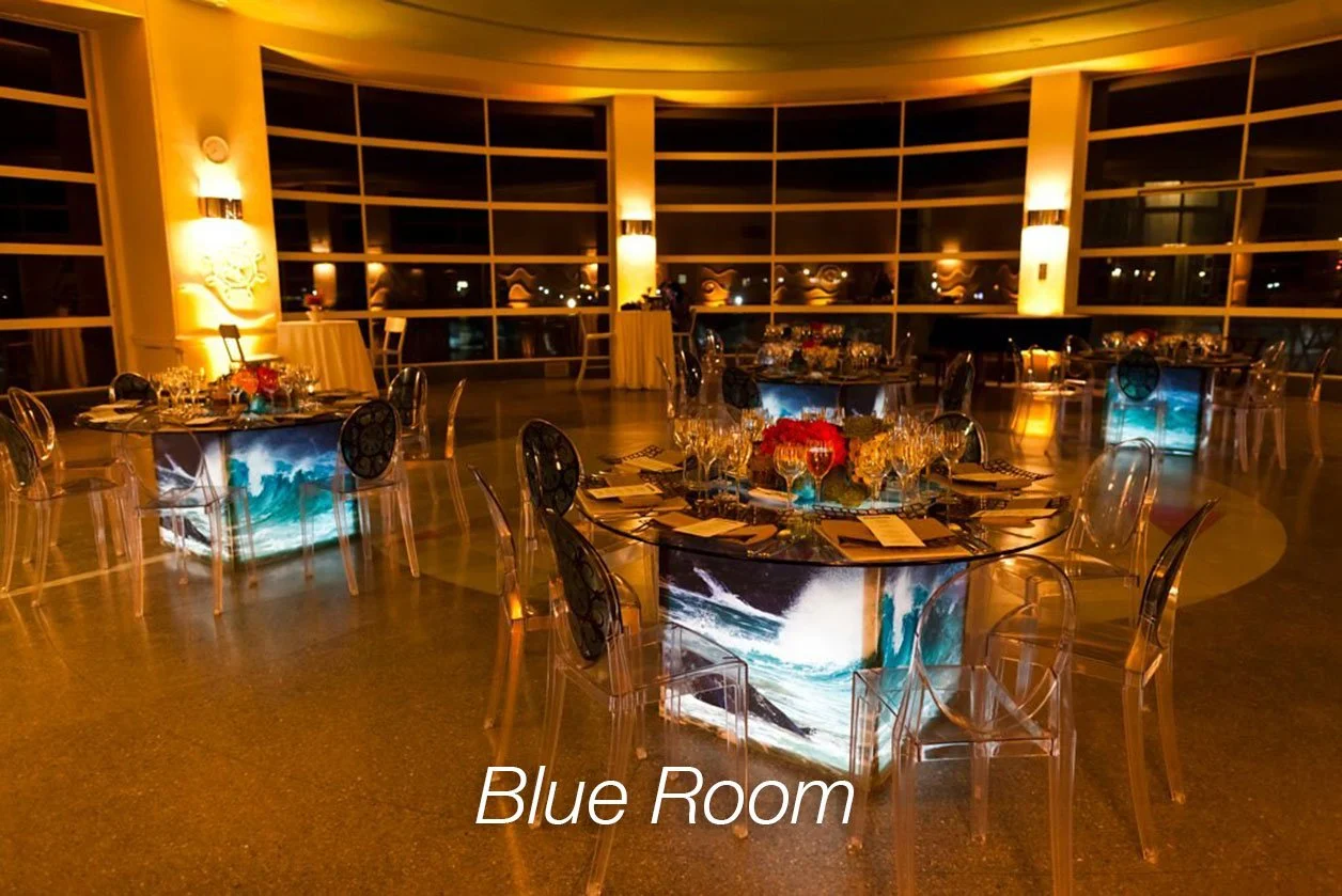 San-Francisco-Unique-Venue-Event-Rental-Space-Maritime-Bath-House-Blue-Room-III-LB.jpg