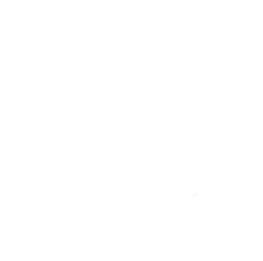 San Francisco Unique Event Venue Rental Space. The Box SF is a premier ...