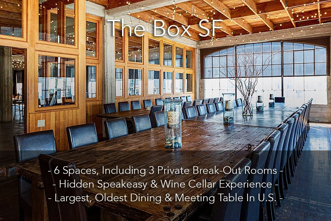 LS-San-Francisco-Unique-Event-Venue-Rental-BoxSF LS.jpg