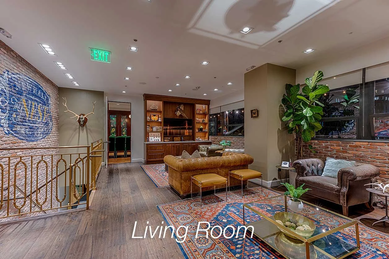 San-Francisco-Unique-Venue-Event-Rental-Space-Newhall-Nest-Living-Room-II-LB.jpg