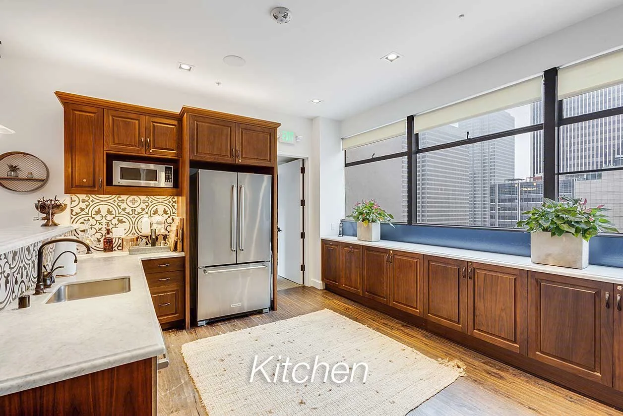 San-Francisco-Unique-Venue-Event-Rental-Space-Newhall-Nest-Kitchen-LB.jpg