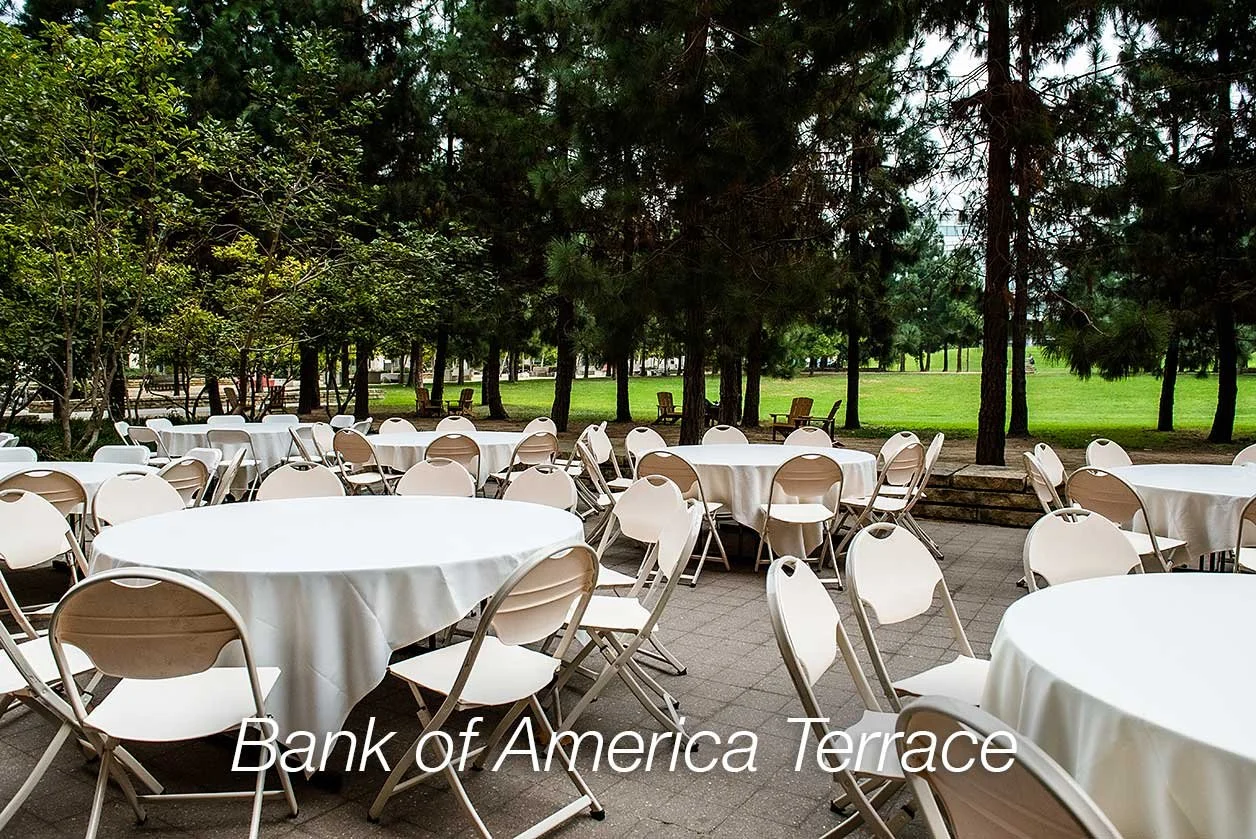 A-true-San-Francisco-Unique-Venue-Event-Rental-Space-UCSF-Bank-of-America-Terrace.jpg