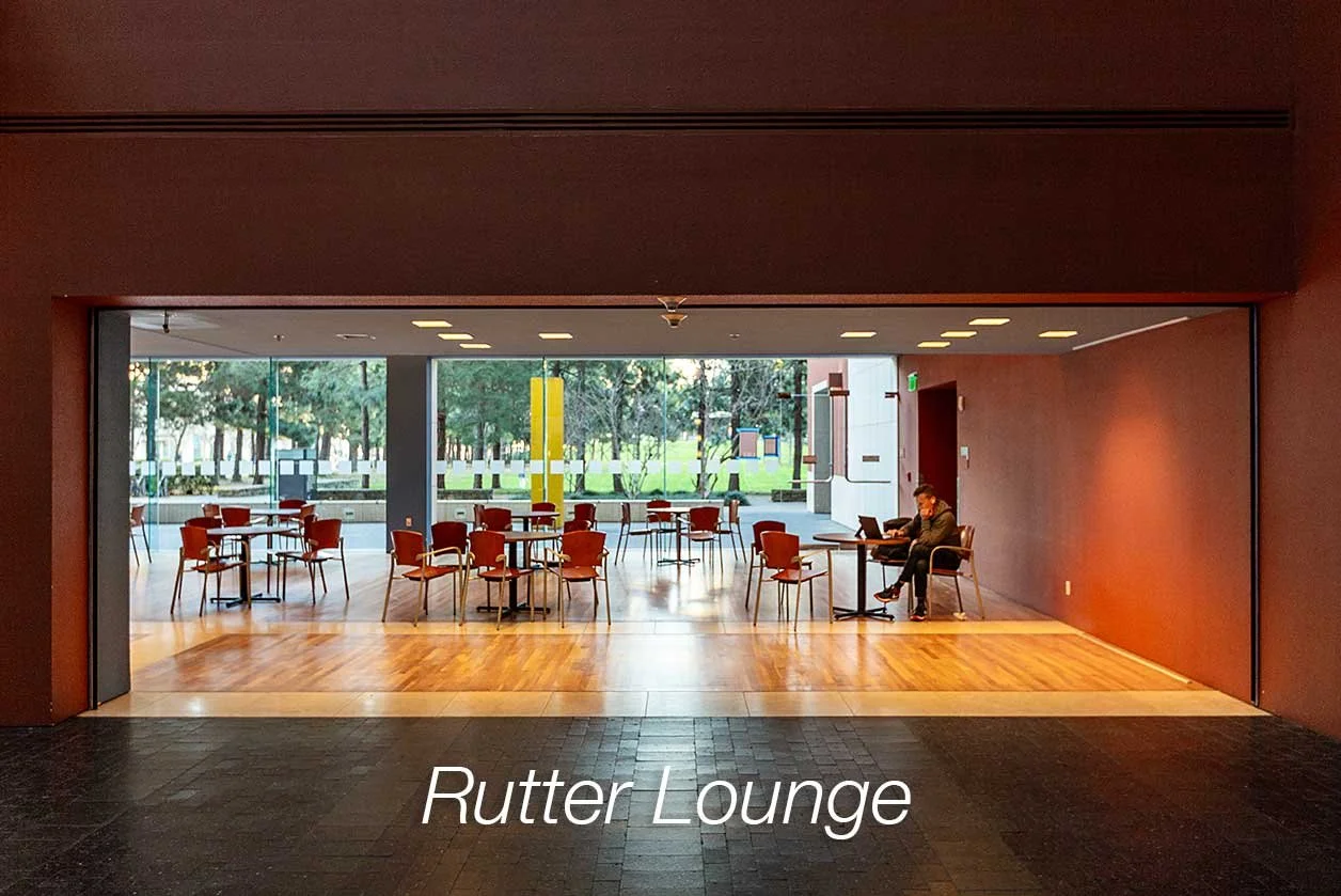 A-true-San-Francisco-Unique-Venue-Event-Rental-Space-UCSF-Rutter-Lounge.jpg