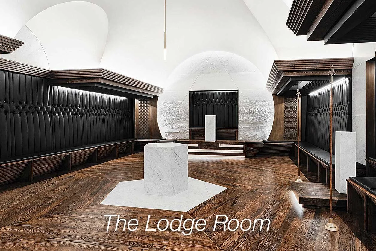 A-true-San-Francisco-Unique-Venue-Event-Rental-Space-The-Lodge-Room-1.jpg