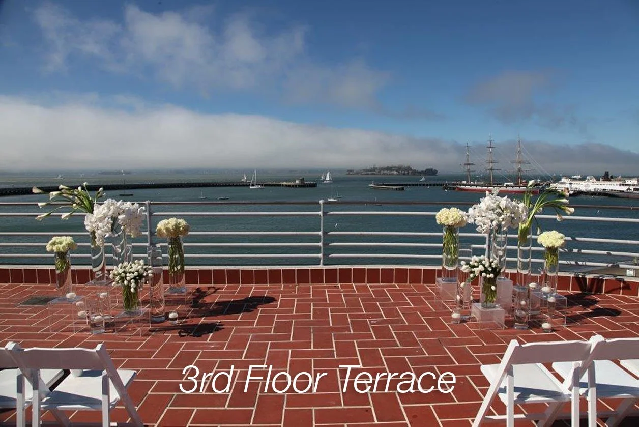 San-Francisco-Unique-Venue-Event-Rental-Space-Maritime-Bath-House-3rd-Floor-Terrace-II-LB.jpg