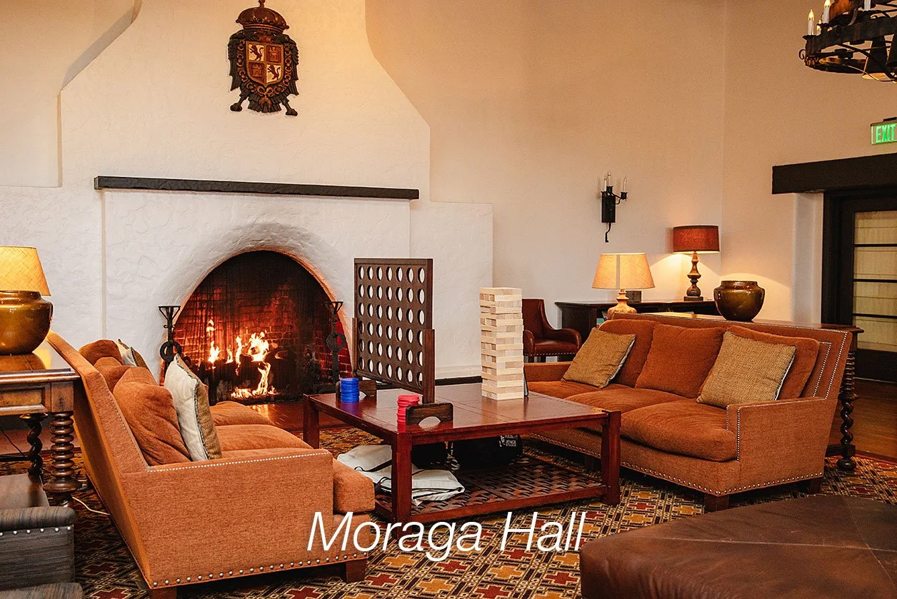 San-Francisco-Unique-Venue-Event-Rental-Space-Moraga-Room-II-LB.jpg
