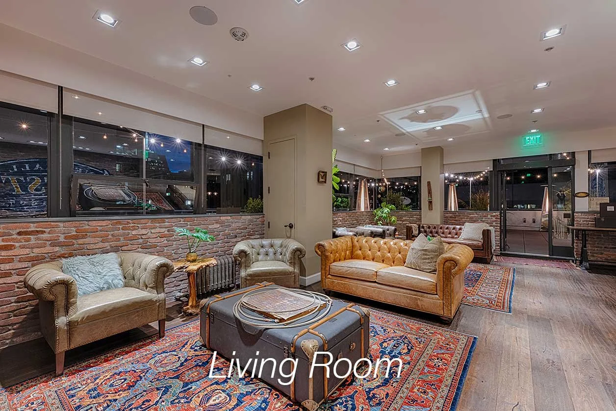 San-Francisco-Unique-Venue-Event-Rental-Space-Newhall-Nest-Living-Room-LB.jpg