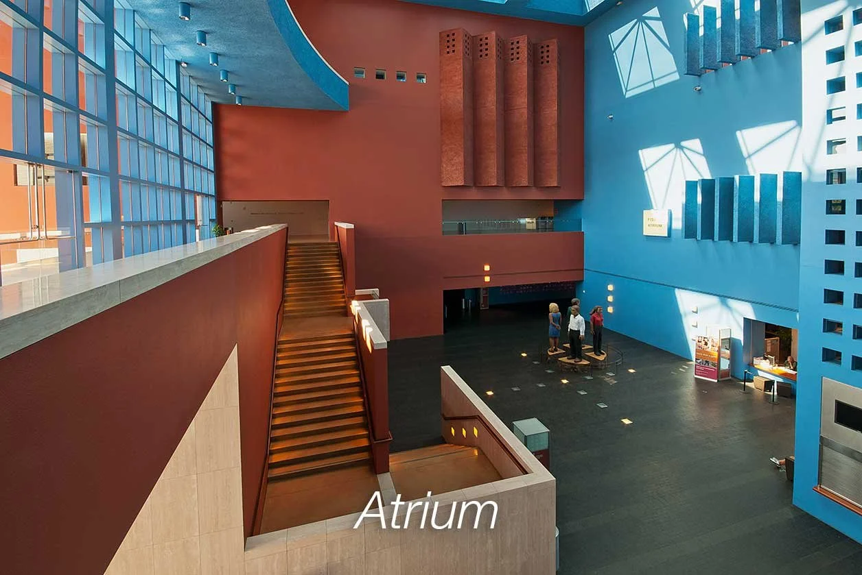 A-true-San-Francisco-Unique-Venue-Event-Rental-Space-UCSF-Atrium.jpg