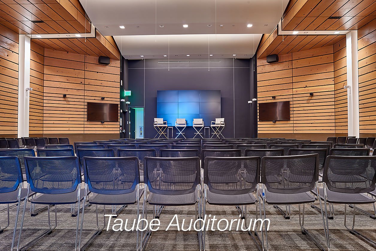 A-true-San-Francisco-Unique-Venue-Event-Rental-Space-Commonwealth-Club-Taube Auditorium-LB.jpg