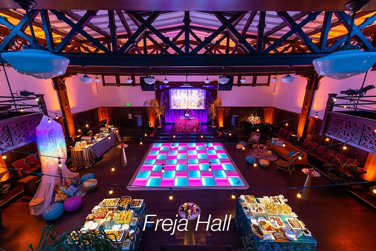 A-San-Francisco-Unique-Venue-Event-Rental-Space-Swedish-American-Freja-Hall-7-LB.jpg