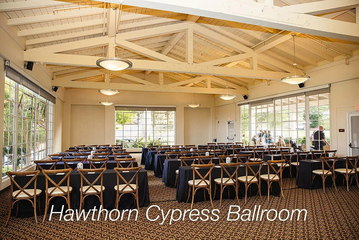 San-Francisco-Unique-Venue-Event-Rental-Space-Hawthorn-Cypress-Ballroom-LB.jpg