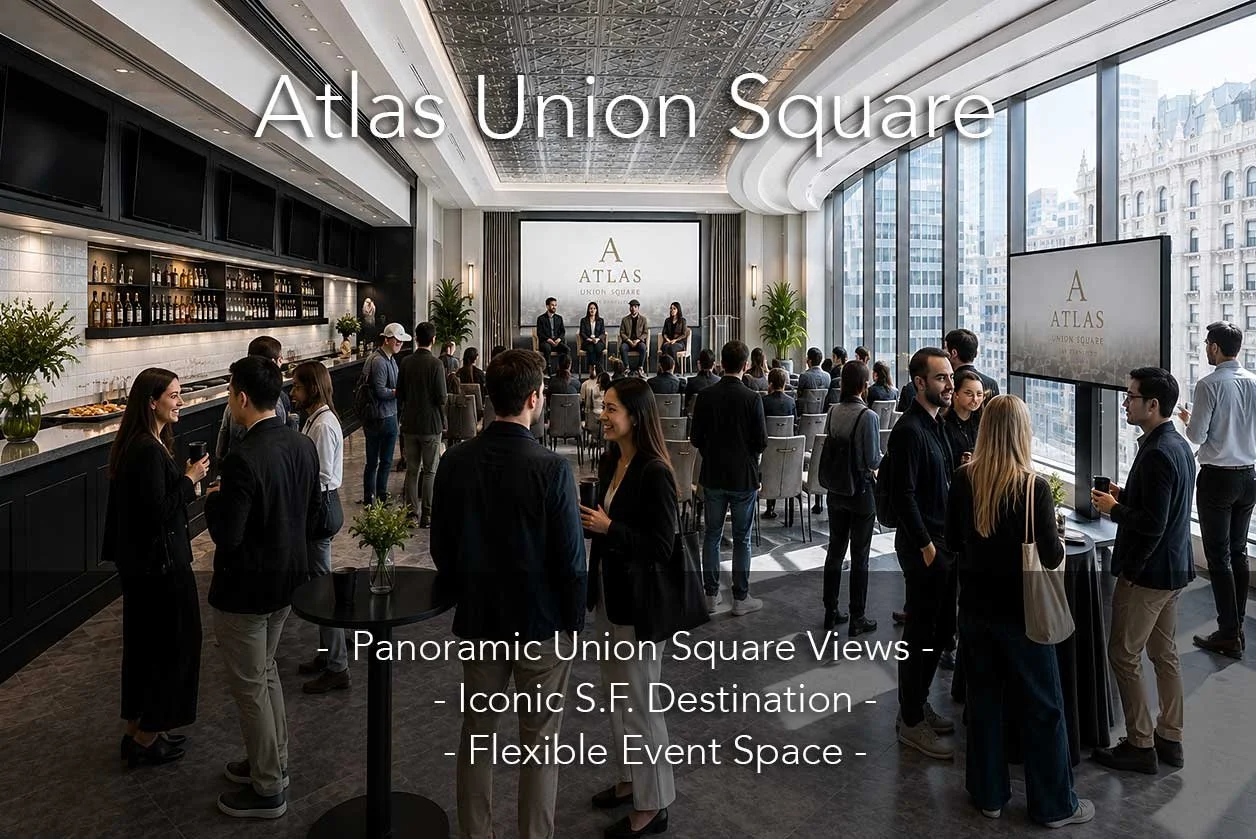 San-Francisco-Unique-Venue-Event-Rental-Space-Atlas-Union-Square-LS.jpg