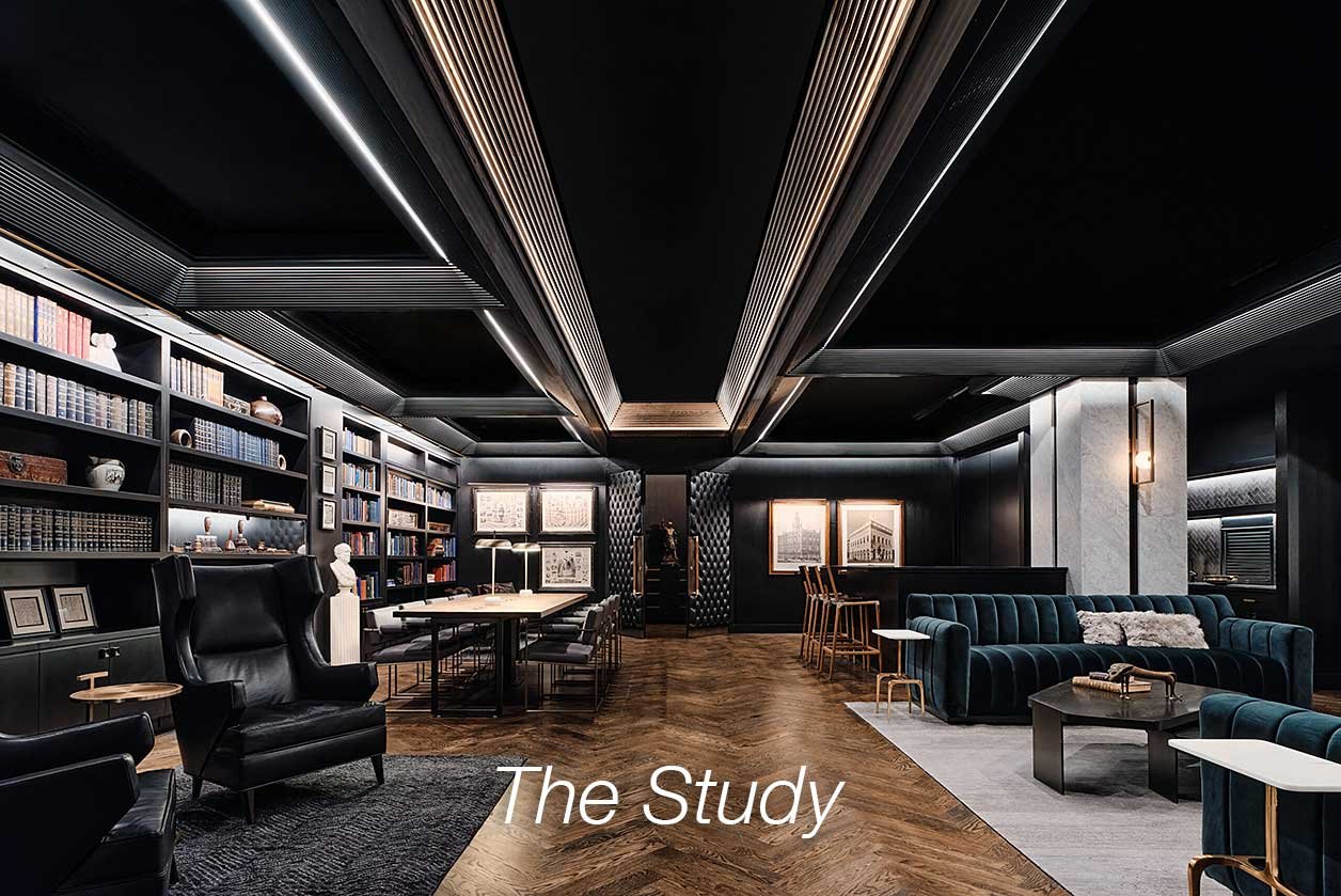 A-true-San-Francisco-Unique-Venue-Event-Rental-Space-The-Study-2.jpg