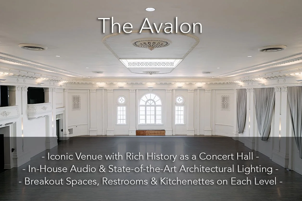 San-Francisco-Unique-Venue-Event-Rental-The-Avalon-LS.jpg