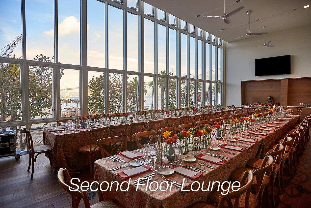 A-true-San-Francisco-Unique-Venue-Event-Rental-Space-Commonwealth-Club-Lounge-1-LB.jpg