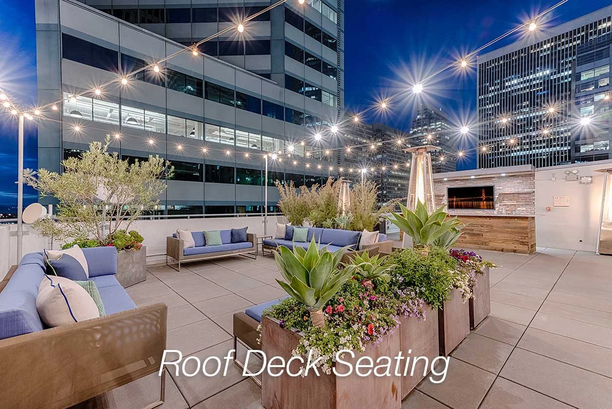 San-Francisco-Unique-Venue-Event-Rental-Space-Newhall-Nest-Deck-II-LB.jpg