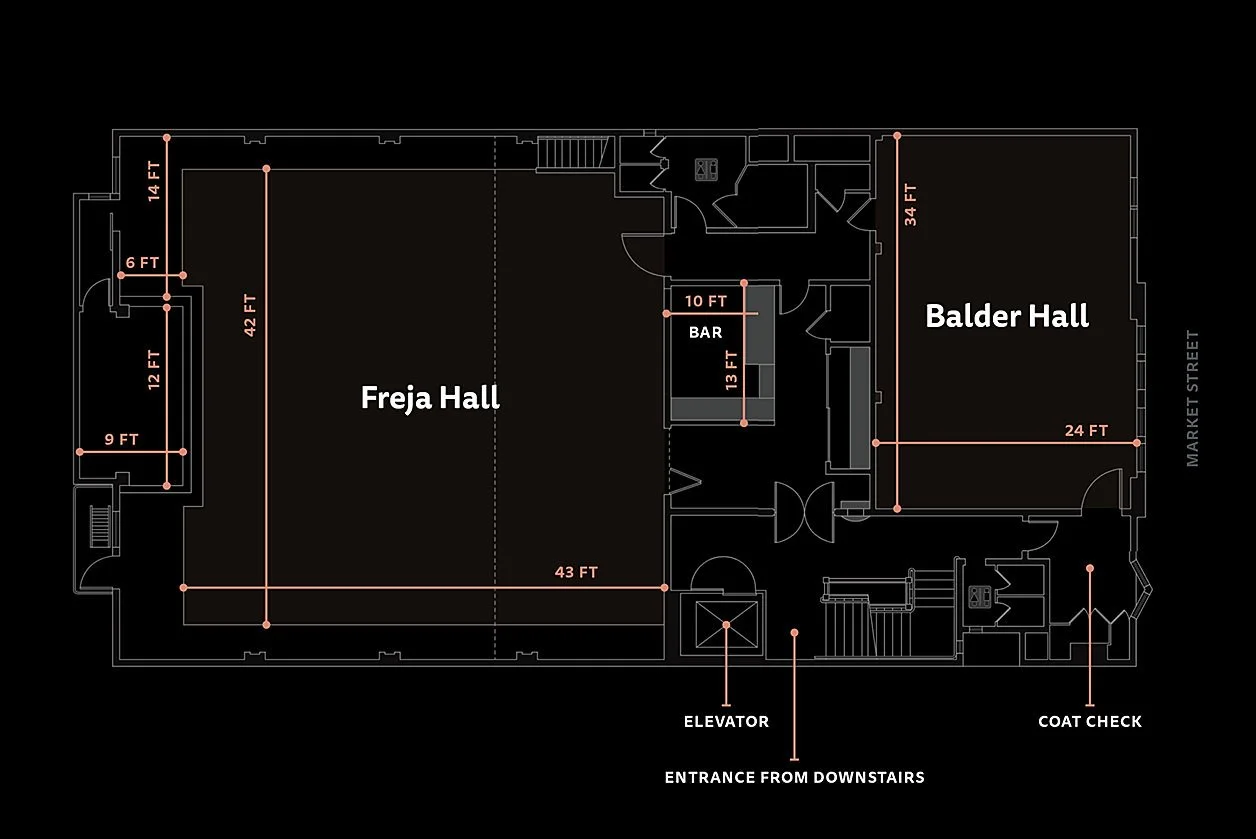 A-San-Francisco-Unique-Venue-Event-Rental-Space-Swedish-American-Hall-Floorplan 2-LB.jpg