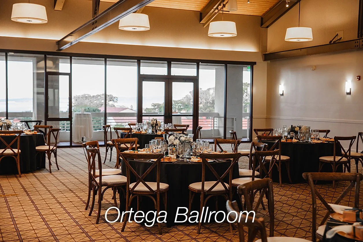 San-Francisco-Unique-Venue-Event-Rental-Space-Ortega-Room-II-LB.jpg