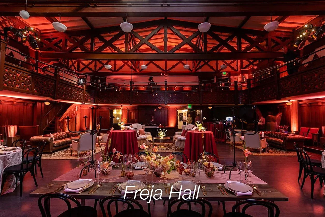 A-San-Francisco-Unique-Venue-Event-Rental-Space-Swedish-American-Freja-Hall-4-LB.jpg