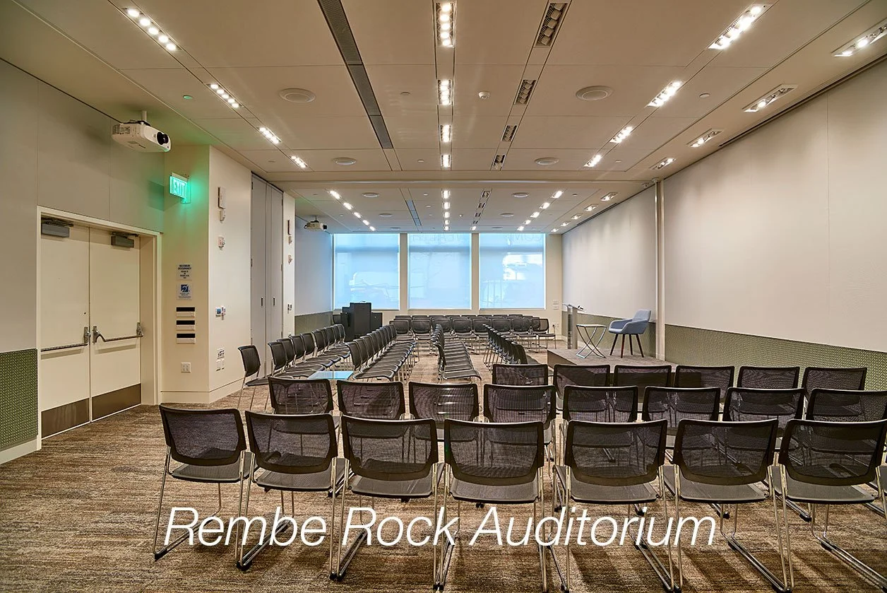 A-true-San-Francisco-Unique-Venue-Event-Rental-Space-Commonwealth-Club-Rembe-LB.jpg