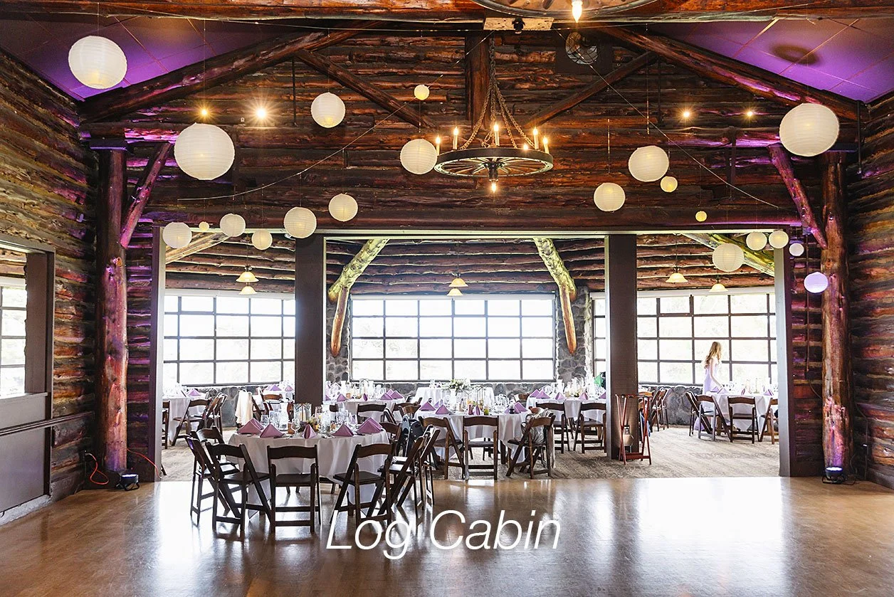 San-Francisco-Unique-Venue-Event-Rental-Space-Log-Cabin-2-LB.jpg