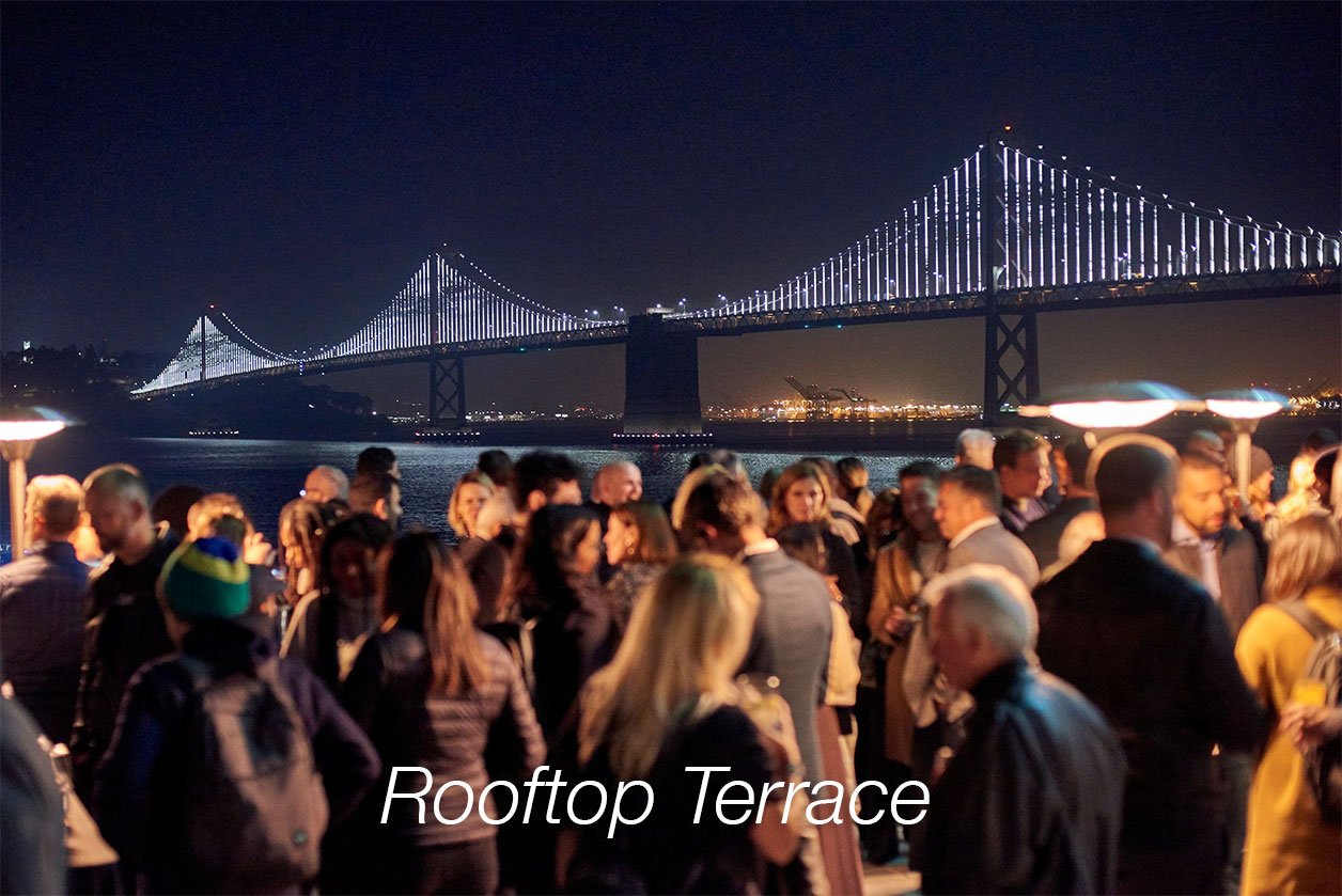 A-true-San-Francisco-Unique-Venue-Event-Rental-Space-Commonwealth-Club-Roof-2-LB.jpg