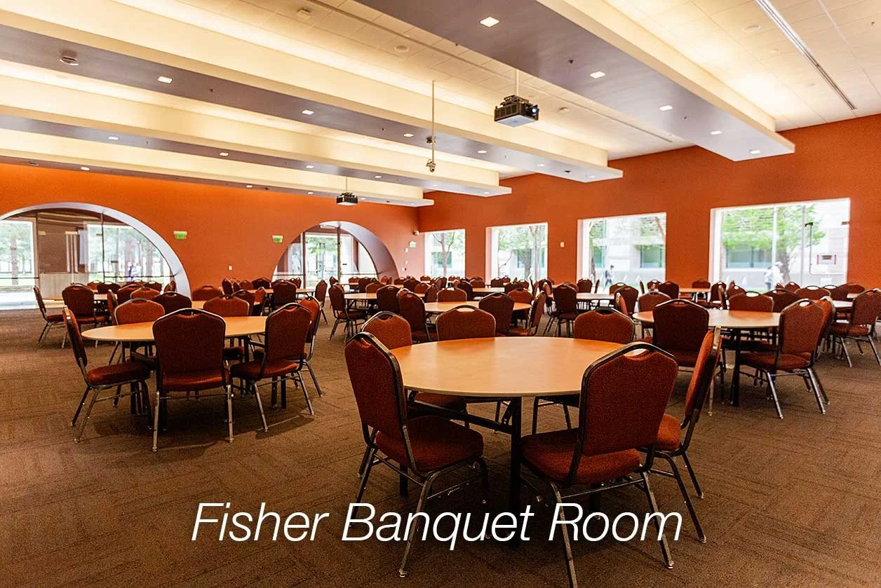 A-true-San-Francisco-Unique-Venue-Event-Rental-Space-UCSF-Fisher-Banquet-Room-2.jpg