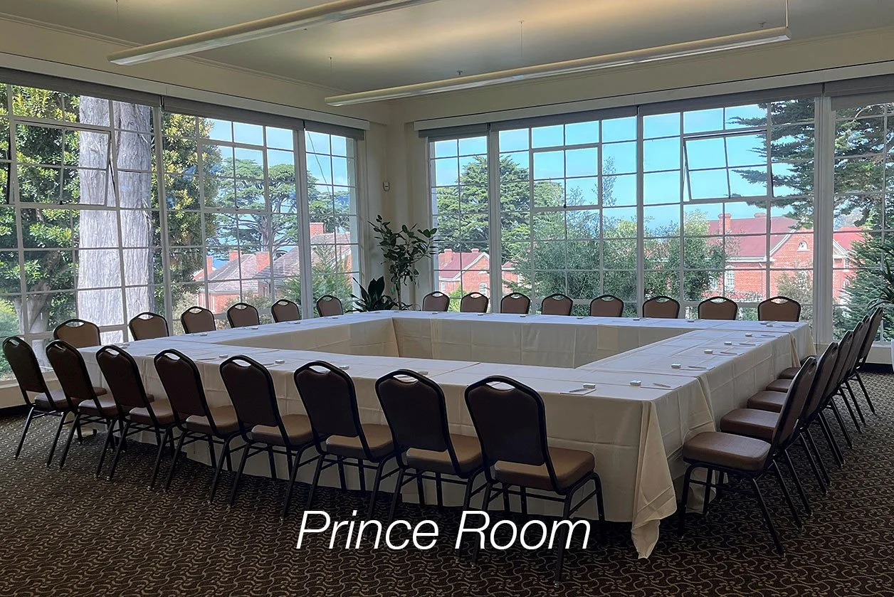 San-Francisco-Unique-Venue-Event-Rental-Space-Prince-Room-LB.jpg