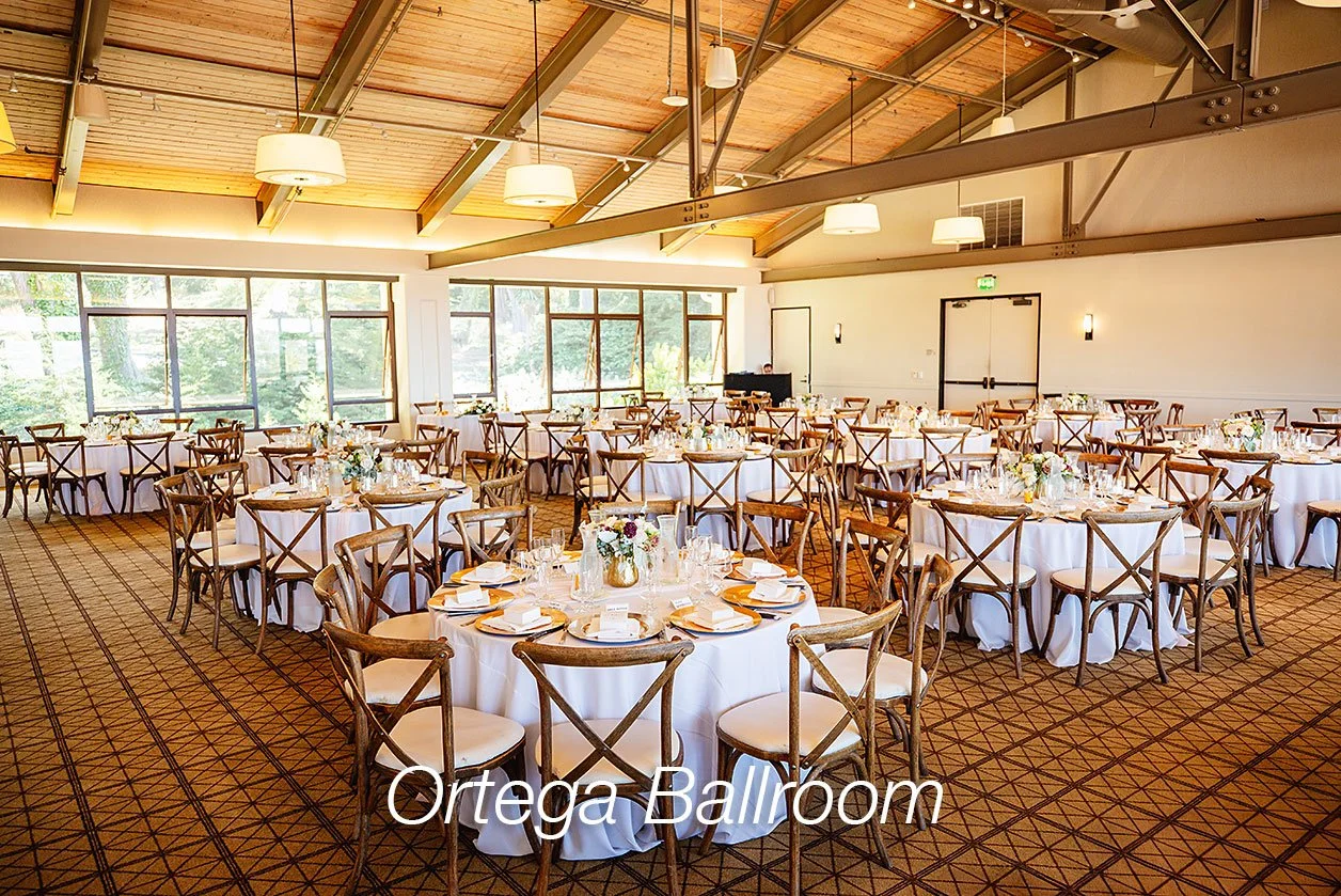 San-Francisco-Unique-Venue-Event-Rental-Space-Ortega-Room-LB.jpg