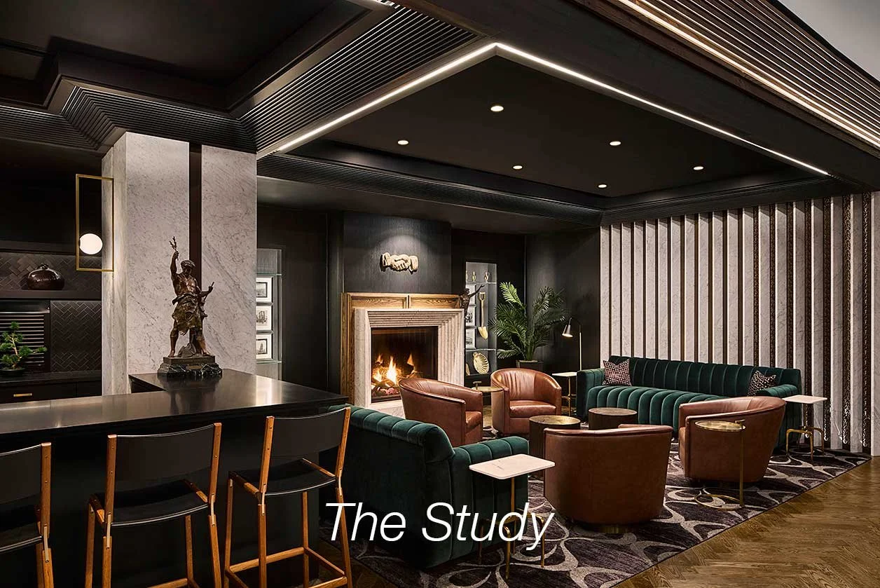 A-true-San-Francisco-Unique-Venue-Event-Rental-Space-The-Study-1.jpg