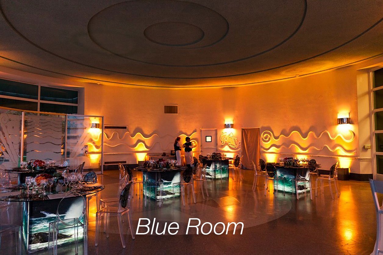 San-Francisco-Unique-Venue-Event-Rental-Space-Maritime-Bath-House-Blue-Room-LB.jpg