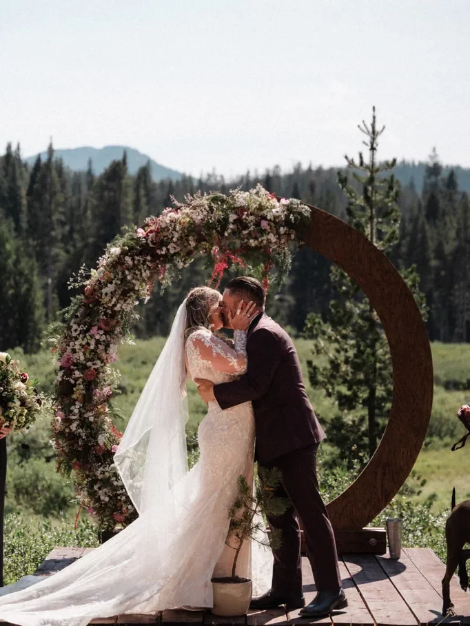Alyssa & Kenny.webp