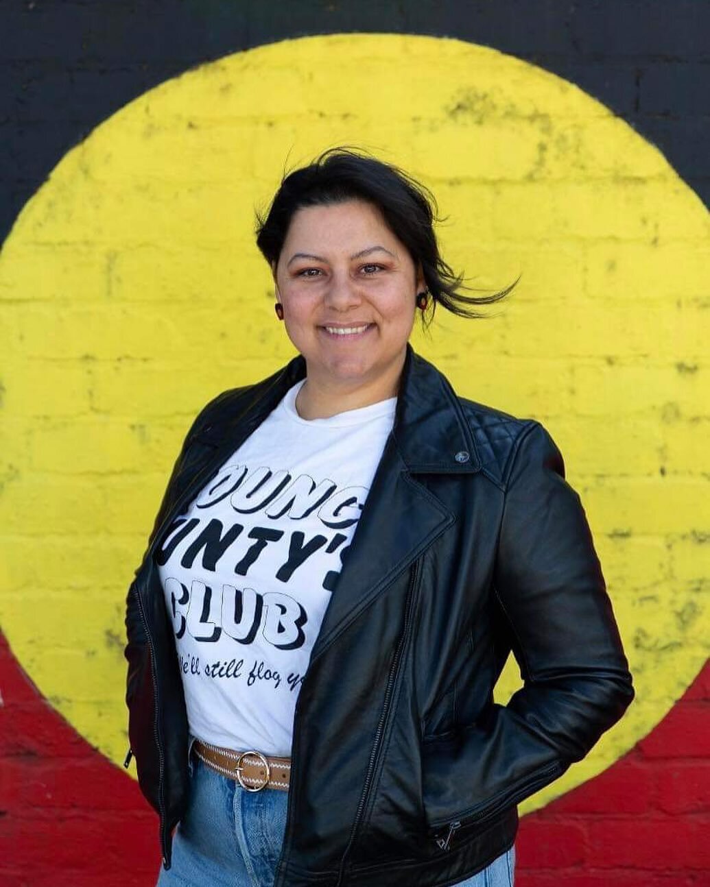 We are thrilled to welcome Kaley Nicholson to our team, who joins us as the Director of Business Development &amp; Performance, a brilliant addition, bringing a wealth of experience and fresh perspectives to Wanyaari! 

Kaley, a proud First Nations w