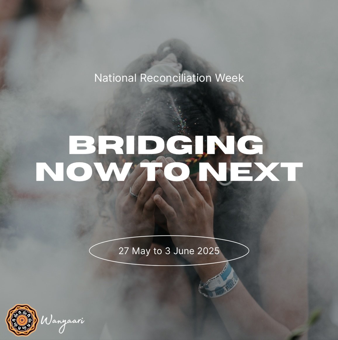 National Reconciliation Week (NRW) is just around the corner, and it&rsquo;s a time to listen, learn, and reflect on the ongoing journey towards reconciliation in Australia. 

From May 27 to June 3, we come together under this year&rsquo;s theme &ldq