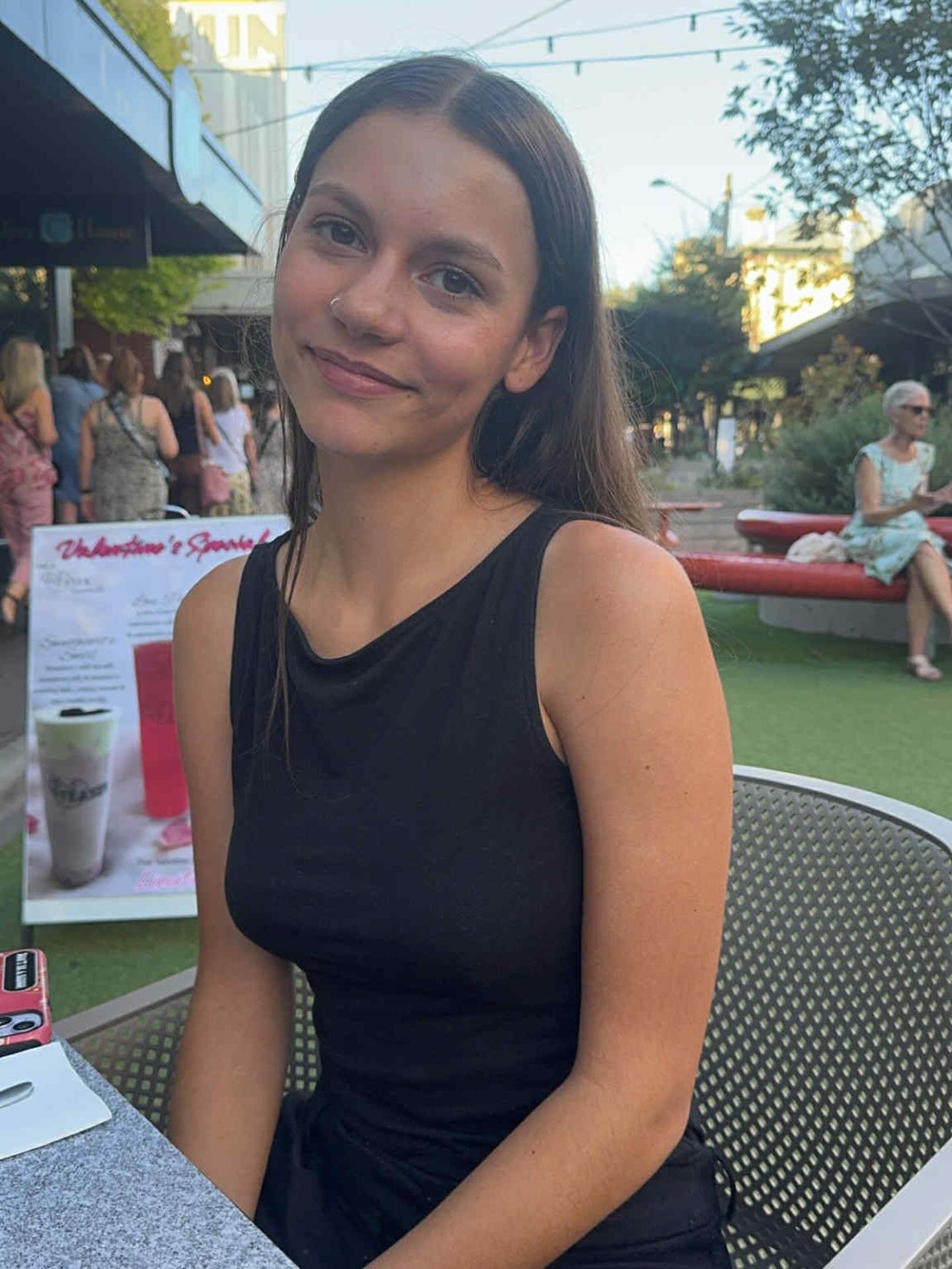 Today, we are celebrating Sav&rsquo;s one-year anniversary at Wanyaari as our Business Administration Trainee! Over the past year, Sav has gone from strength to strength, adding real value to the team and showing incredible growth in both confidence 