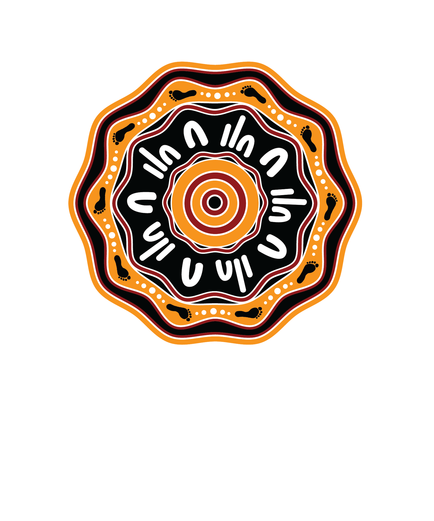 Wanyaari