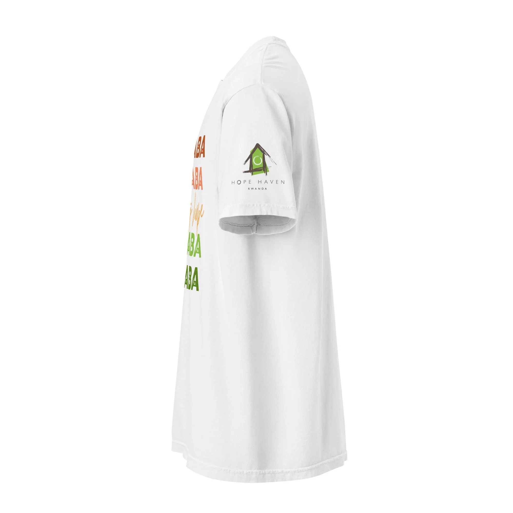 Giving Hope Tee