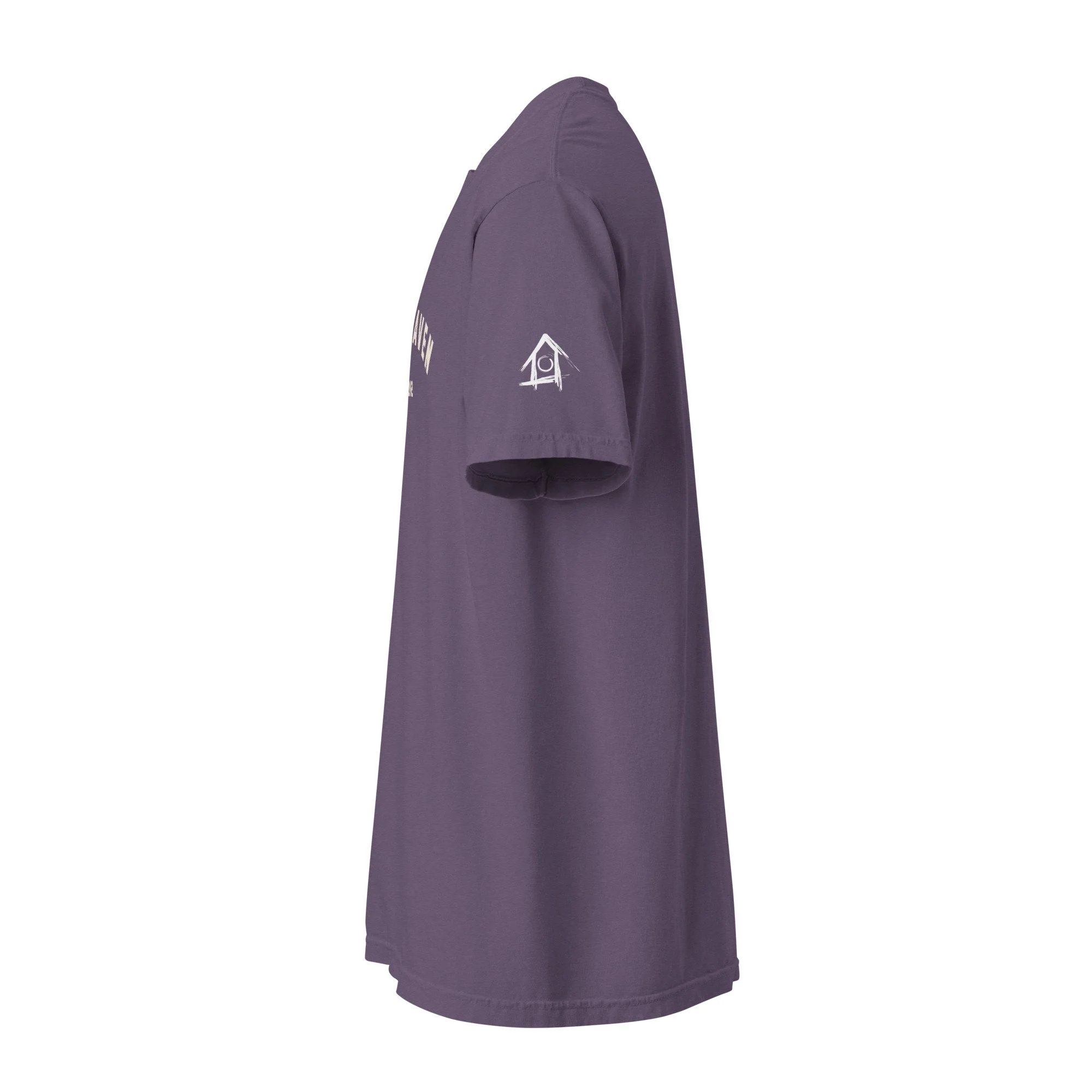 unisex-garment-dyed-heavyweight-t-shirt-grape-left-6a1da990d683e.jpg