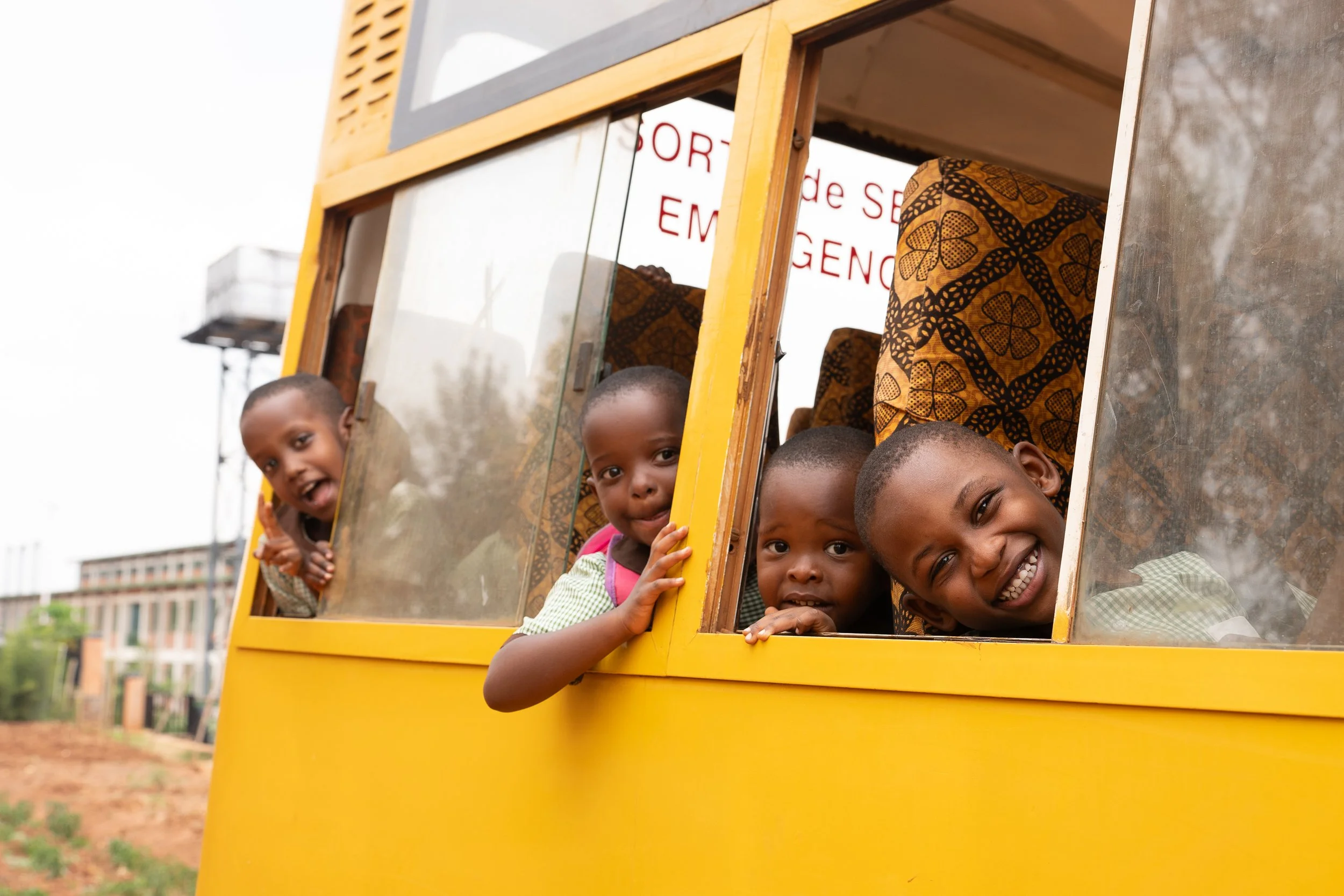 2024-Rwanda-HopeHaven-0158.jpg