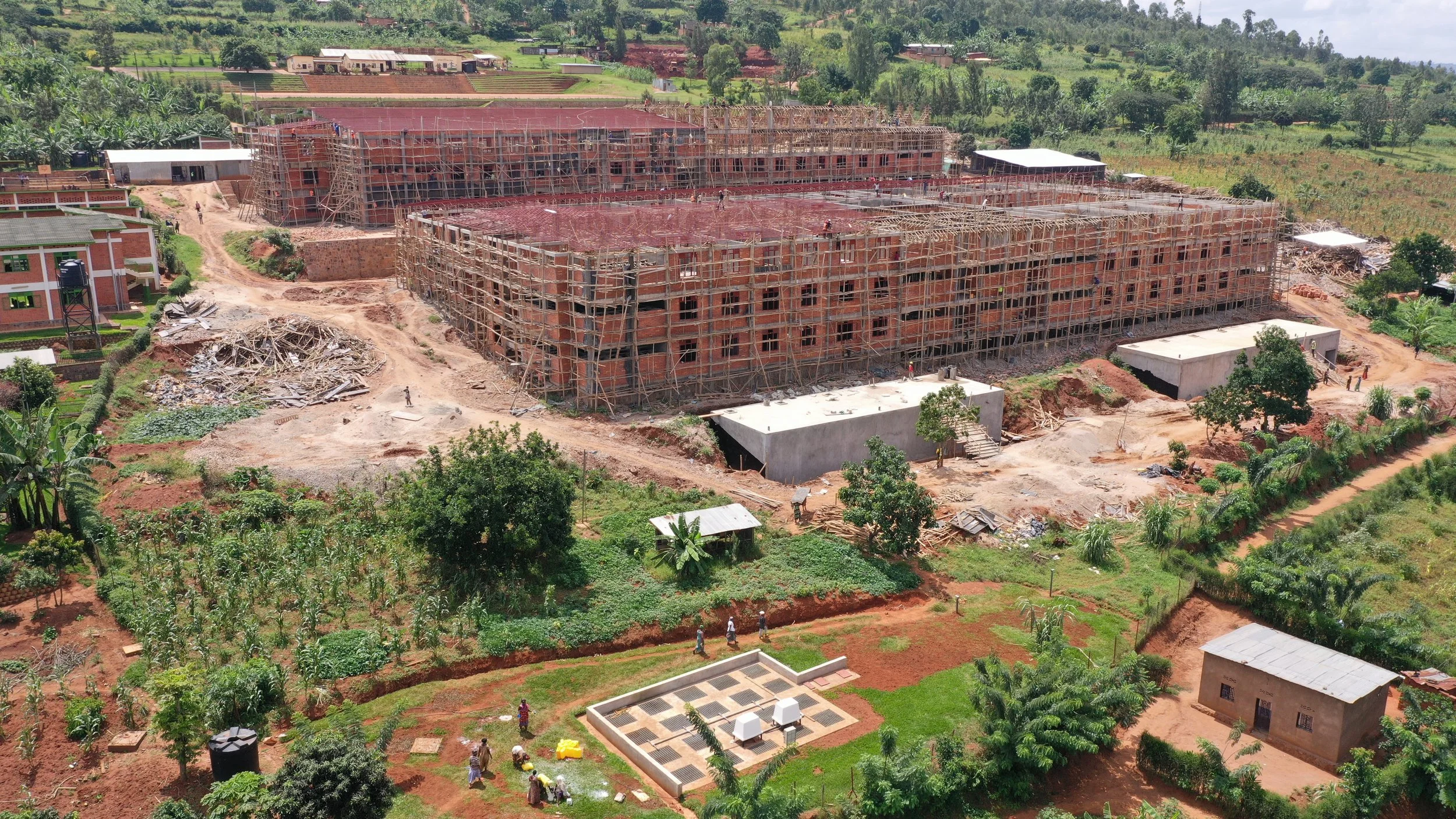 Copy of DJI_0056.JPG