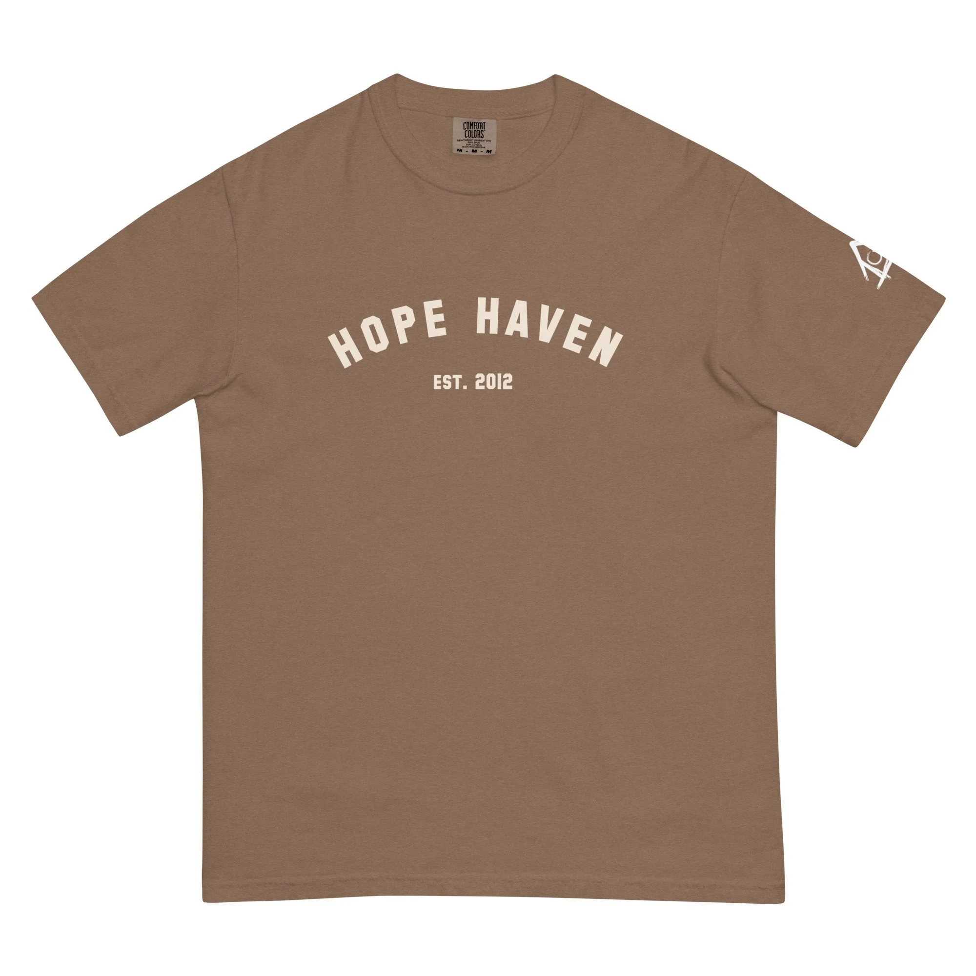 unisex-garment-dyed-heavyweight-t-shirt-espresso-front-6a1da990d5f74.jpg