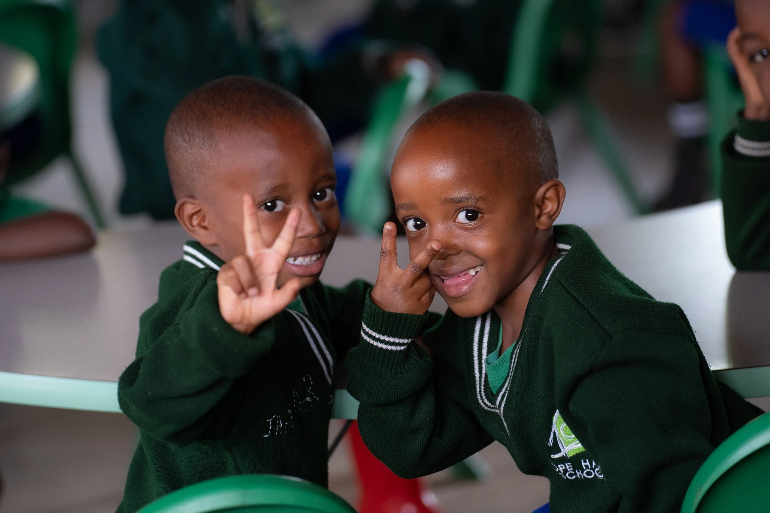 2024-Rwanda-HopeHaven-0396.jpg