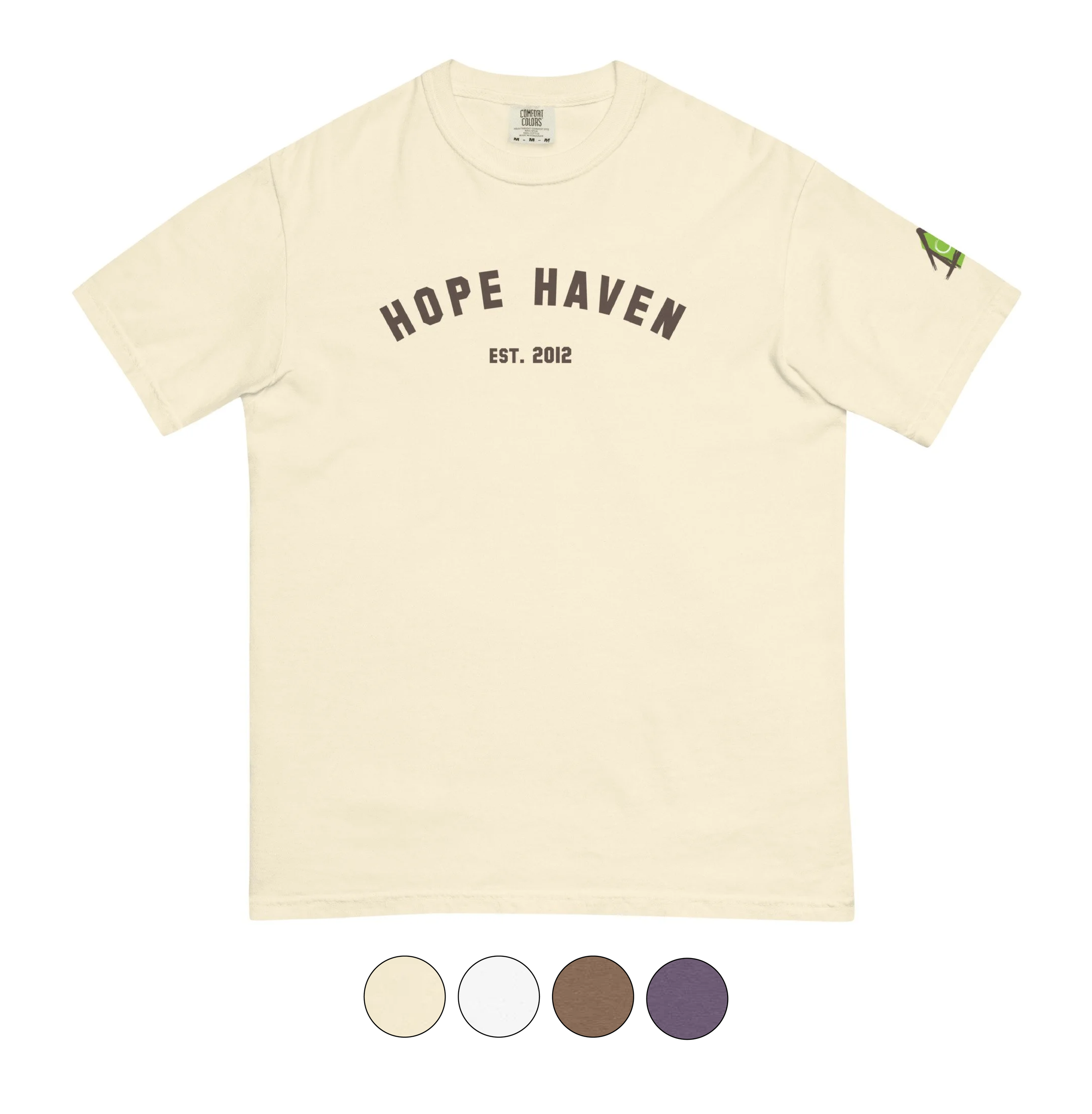 Hope_Haven_T-Shirt.png