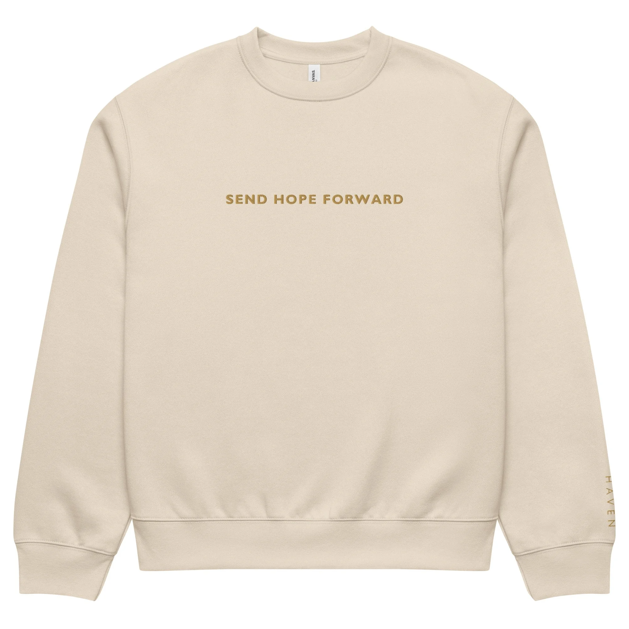 unisex-oversized-heavyweight-sweatshirt-dust-front-6a1da977cdff0.jpg