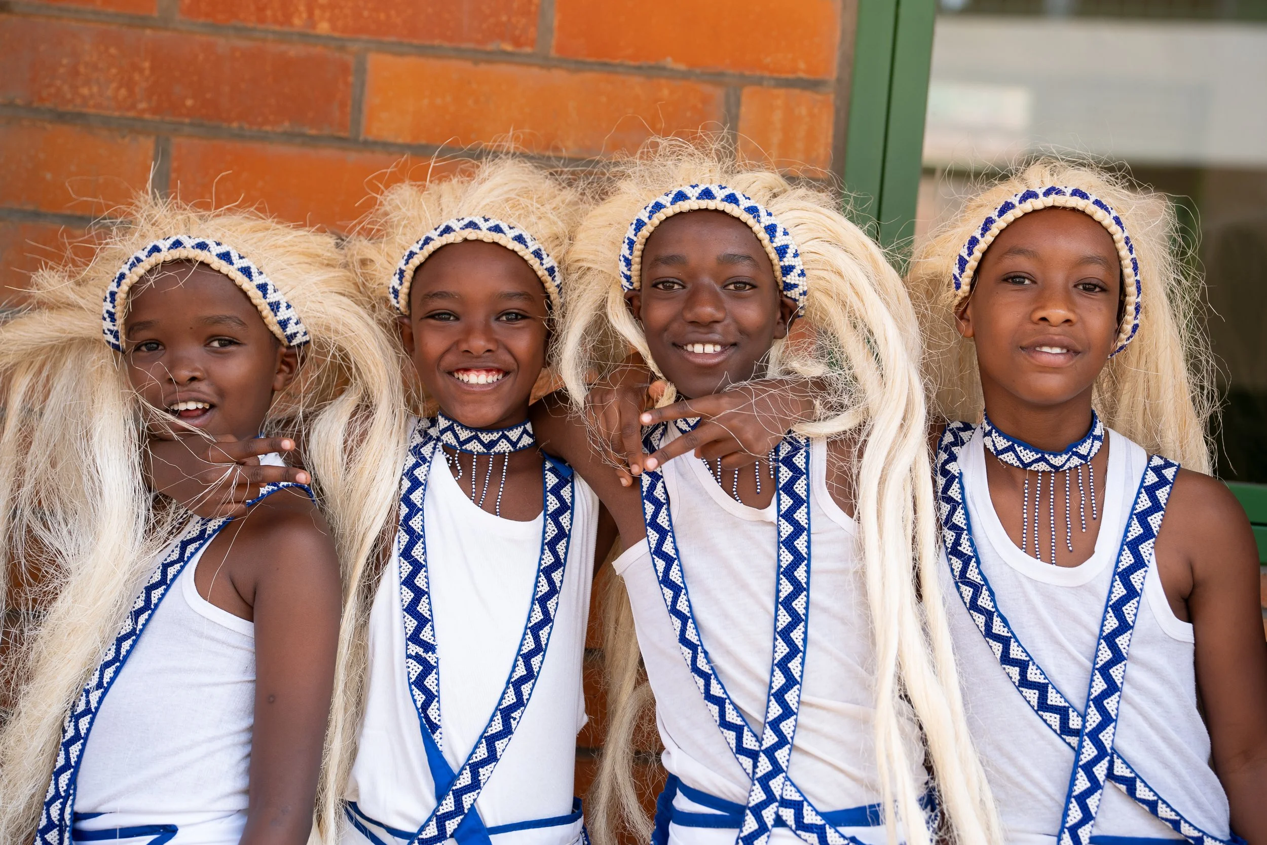 2024-Rwanda-HopeHaven-0574.jpg