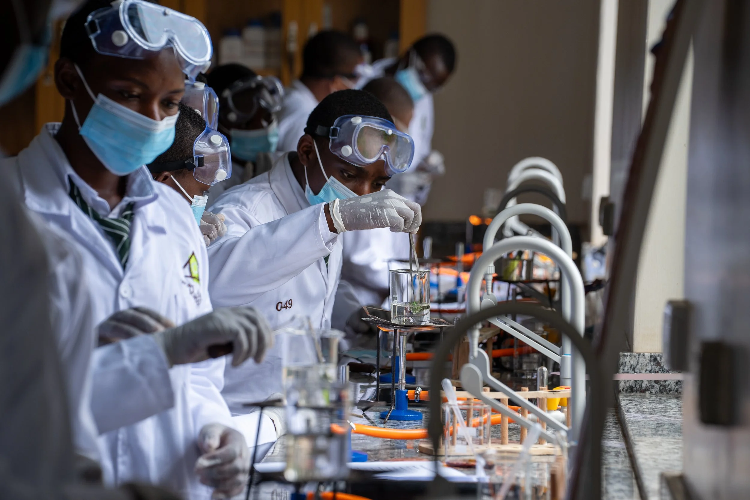2024-Rwanda-HopeHaven-0673.jpg