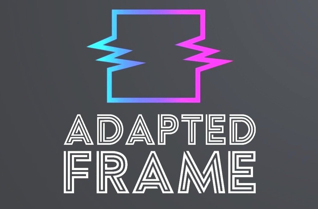 Adapted Frame