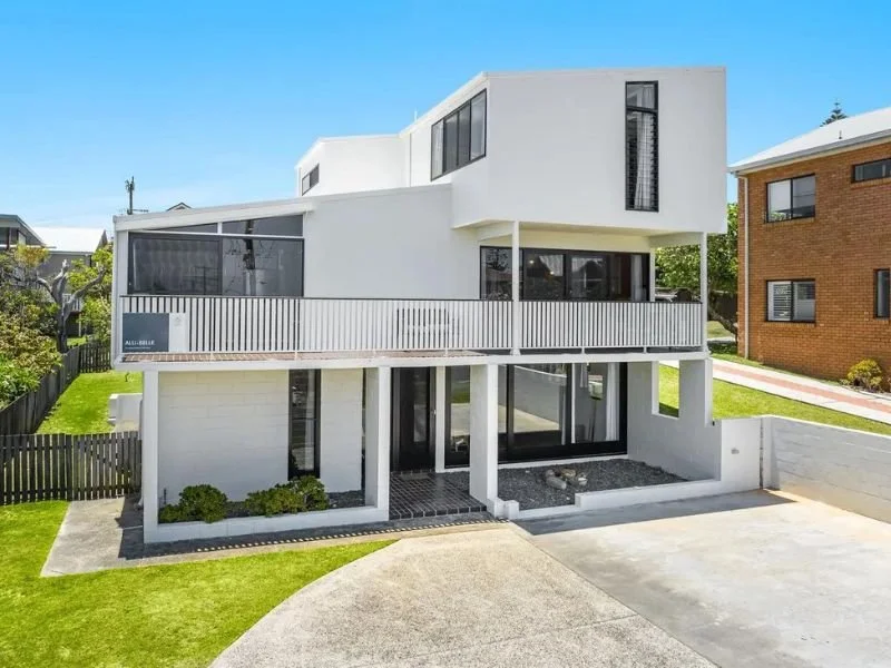 Satisfied Customers.jpg