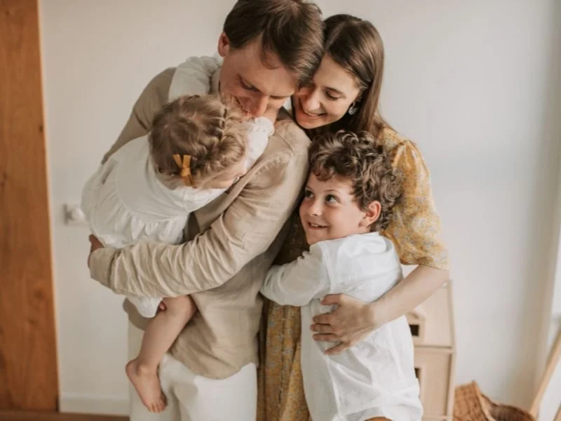 High Occupancy Rates.jpg